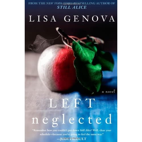 Left Neglected