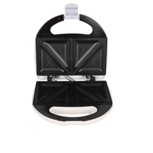 2 Slice Sandwich Maker - Bread Toaster