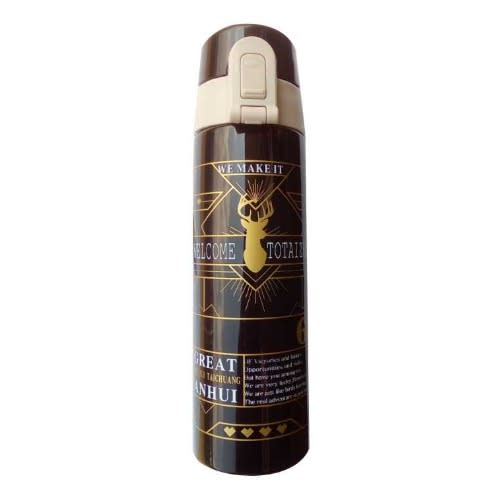 Water Bottle - 1L