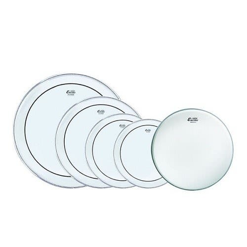Professional Chemical Drum Velons For 5 Set Drum- 22
