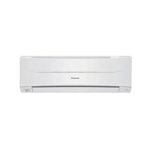 Basic 1 Hp Split Air Conditioner