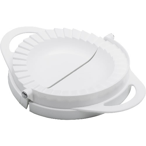 Dumpling Mould Meat Pie Cutter