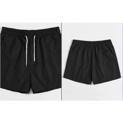 Favtom Men's Shorts