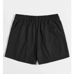 Favtom Men's Shorts