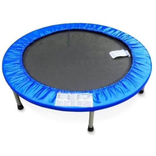 Trampoline - 48inches