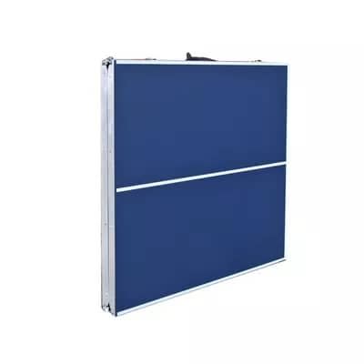 Children Table Tennis Board