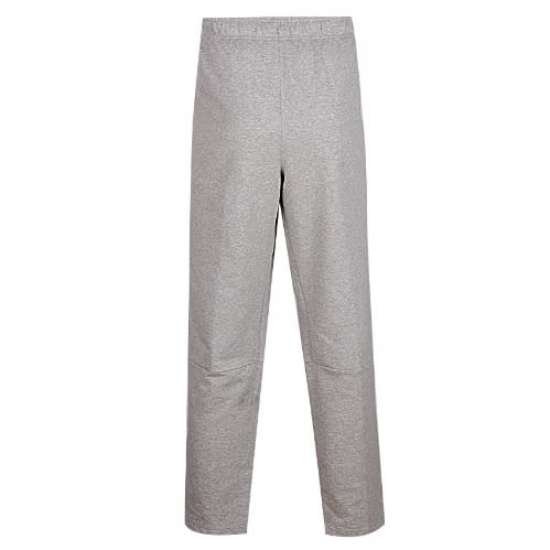 Men's Slim Joggers