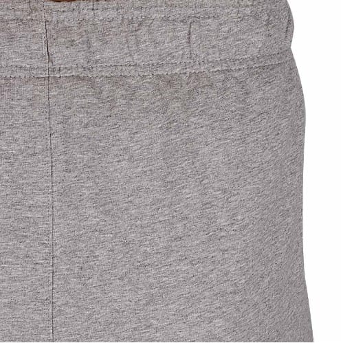Men's Slim Joggers