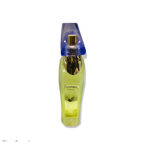 Zandaria Paris Eau De Parfume- 100ml