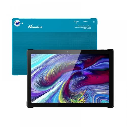 K19 2gb 32gb Android 10.0 Tablet