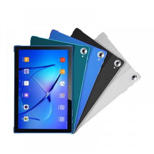 K19 2gb 32gb Android 10.0 Tablet