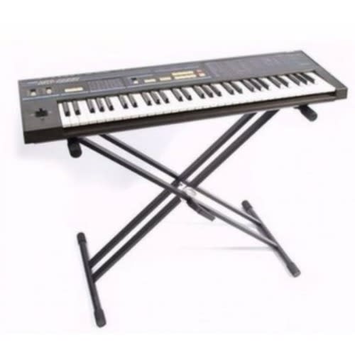 Piano Keyboard Stand