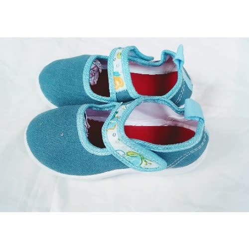 Kid's Sneakers