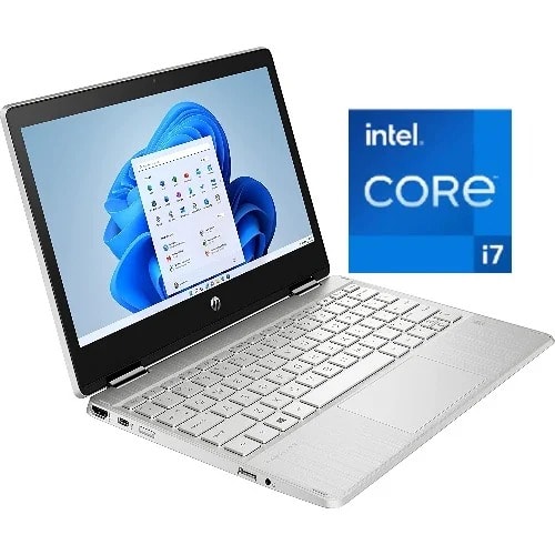 Pavilion Laptop 13- 13.3