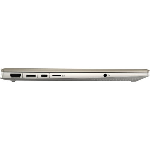 Pavilion Laptop 13- 13.3" - Core I7 - 1tb SSD - 16GB RAM - Windows 10 - 10th Gen