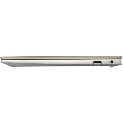 Pavilion Laptop 13- 13.3" - Core I7 - 1tb SSD - 16GB RAM - Windows 10 - 10th Gen