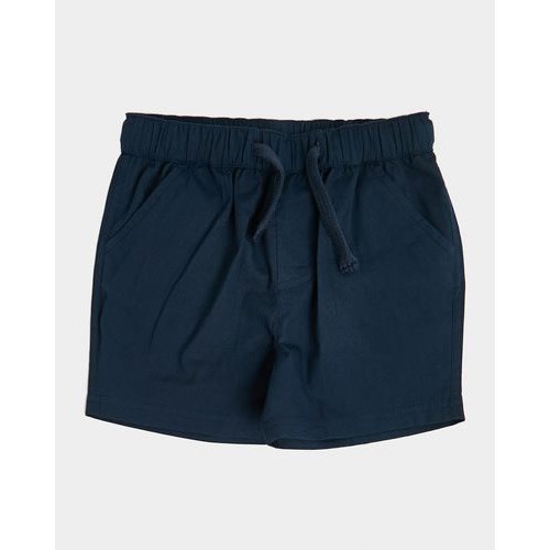Bow Tie Short Set