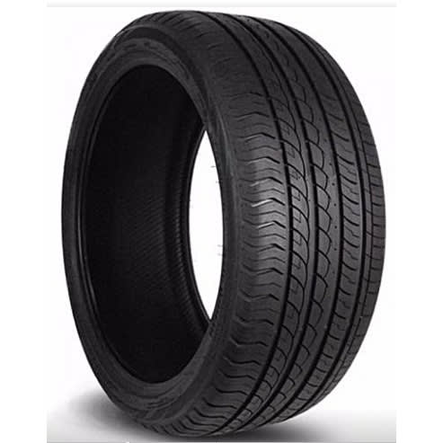 235 60r16 Tyre