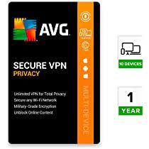 Internet Security 2022 For 10 Devices - 1 Year