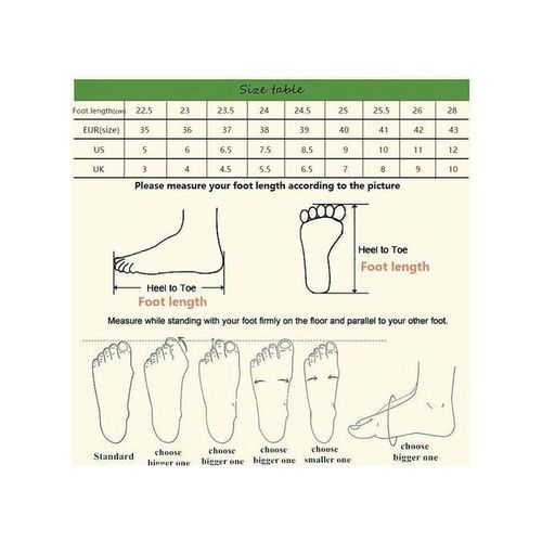 Roman Sandals Women High Heels Open Toe Thick Heel Platform