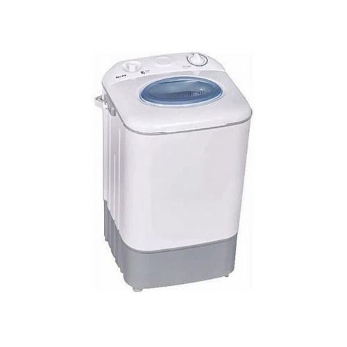 Pv-wd4.5k (4.5kg) Top Loader Single Tub Washing Machine