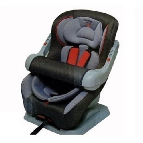 Baby 3 In 1 Safety Carriage Car Seat