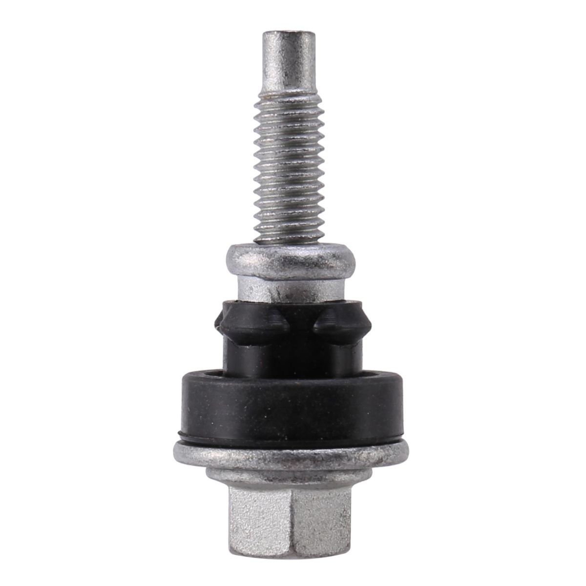 Valve Cover Washer 12587286 for Buick Regal LaCrosse