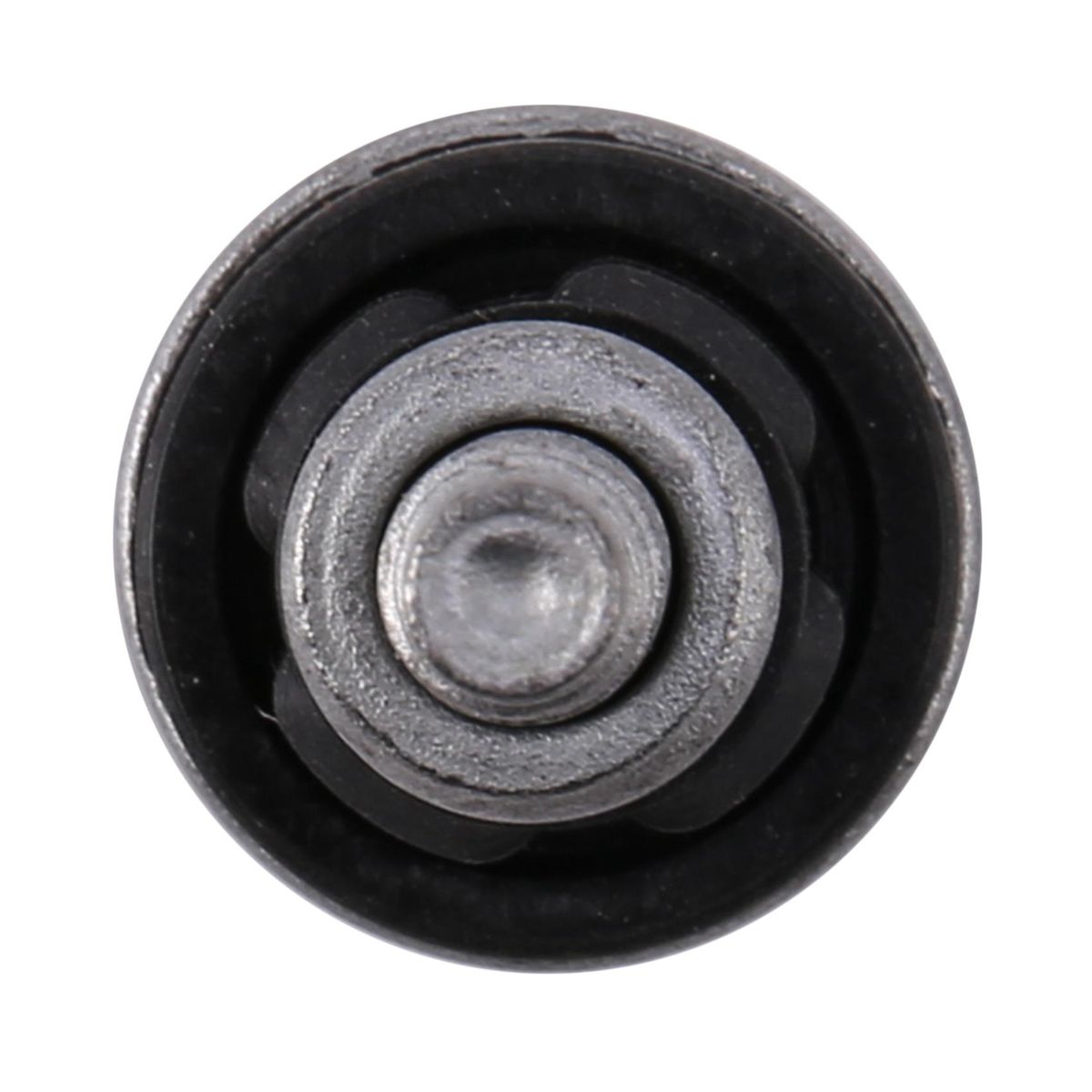 Valve Cover Washer 12587286 for Buick Regal LaCrosse