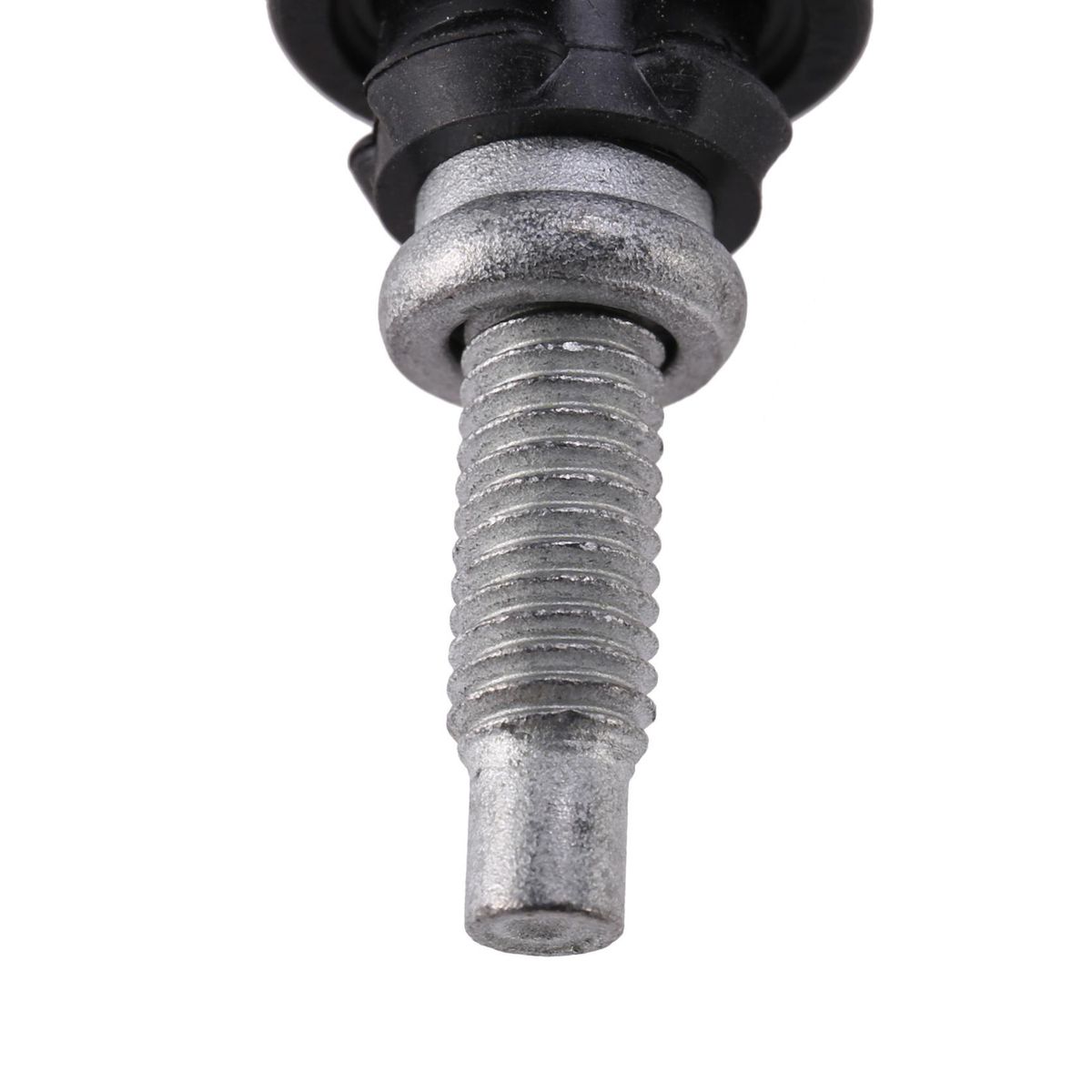Valve Cover Washer 12587286 for Buick Regal LaCrosse
