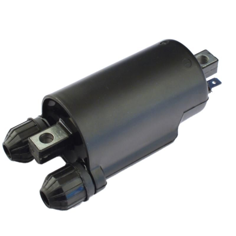 Motorcycle Ignition Coil for Honda CB 200 350 400 450 500