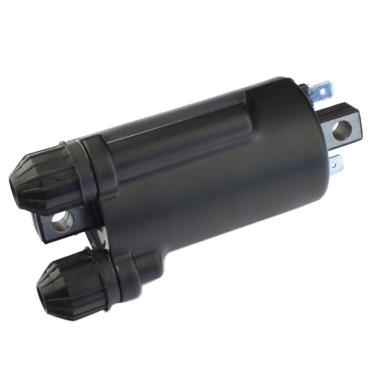 Motorcycle Ignition Coil for Honda CB 200 350 400 450 500