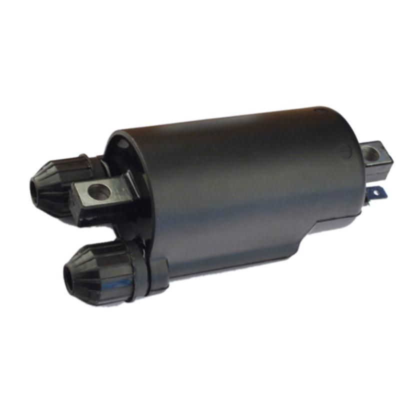 Motorcycle Ignition Coil for Honda CB 200 350 400 450 500