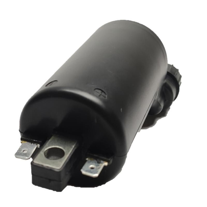 Motorcycle Ignition Coil for Honda CB 200 350 400 450 500