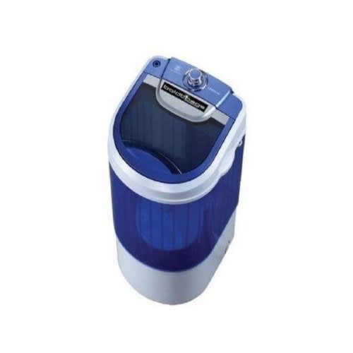 Washing Machine - 5kg