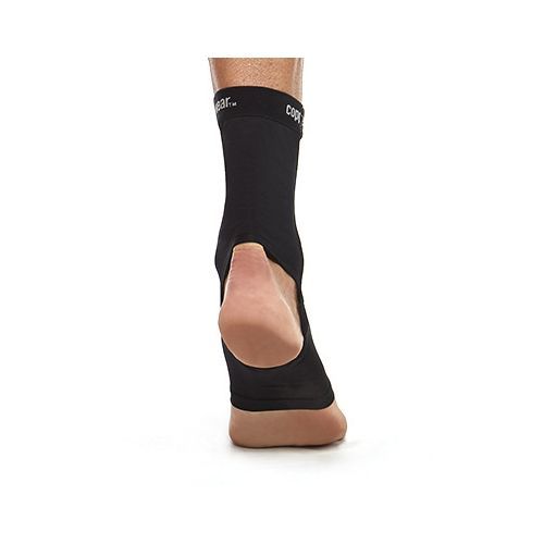 Registered Highest Quality Copper Wear 1pc Ankle Support