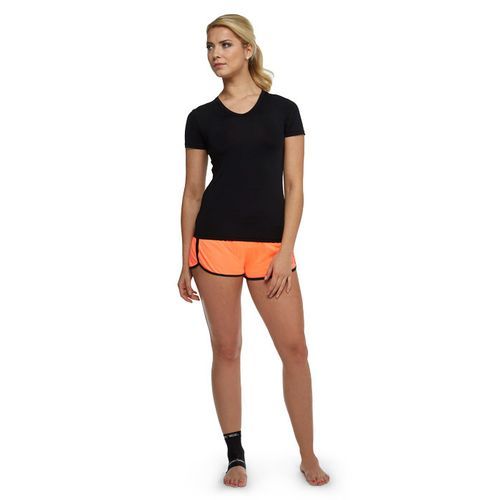 Registered Highest Quality Copper Wear 1pc Ankle Support