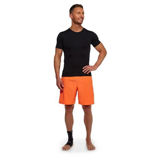 Registered Highest Quality Copper Wear 1pc Ankle Support