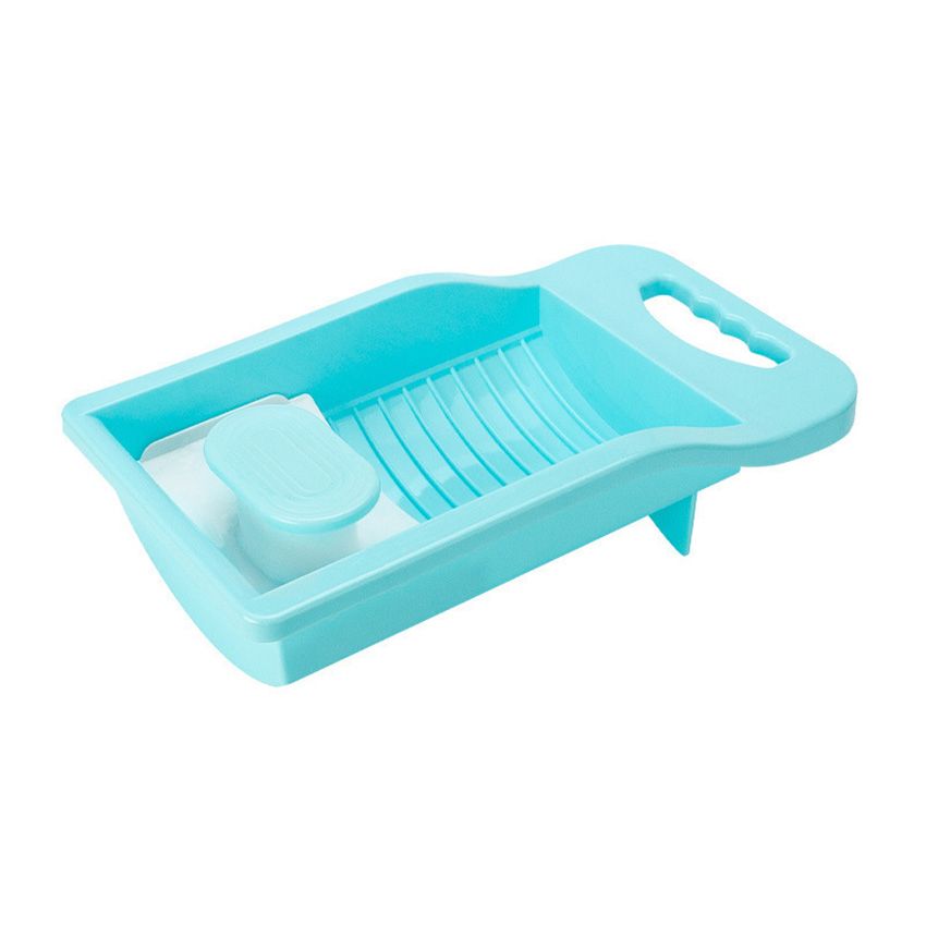 Portable Washing Machine Washing Machine Portable Cheap