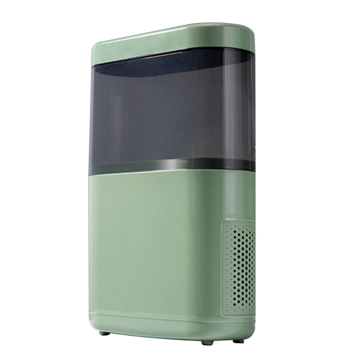 Home Kitchen Box Capacity Disinfection Machine ,Green