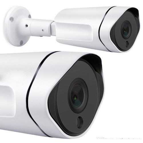 1080P CCTV 8 Outdoor Camera + 8Channel DVR
