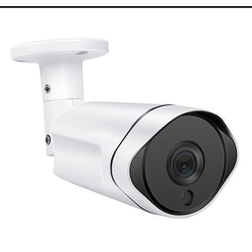 1080P CCTV 8 Outdoor Camera + 8Channel DVR