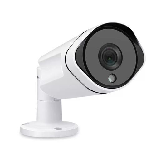 1080P CCTV 8 Outdoor Camera + 8Channel DVR