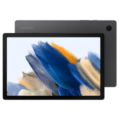 Galaxy Tab A8 - 2021 - 32GB ROM - 3GB RAM - 10.5