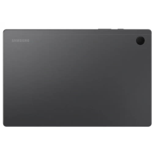 Galaxy Tab A8 - 2021 - 32GB ROM - 3GB RAM - 10.5" 4G LTE - NanoSim - Grey