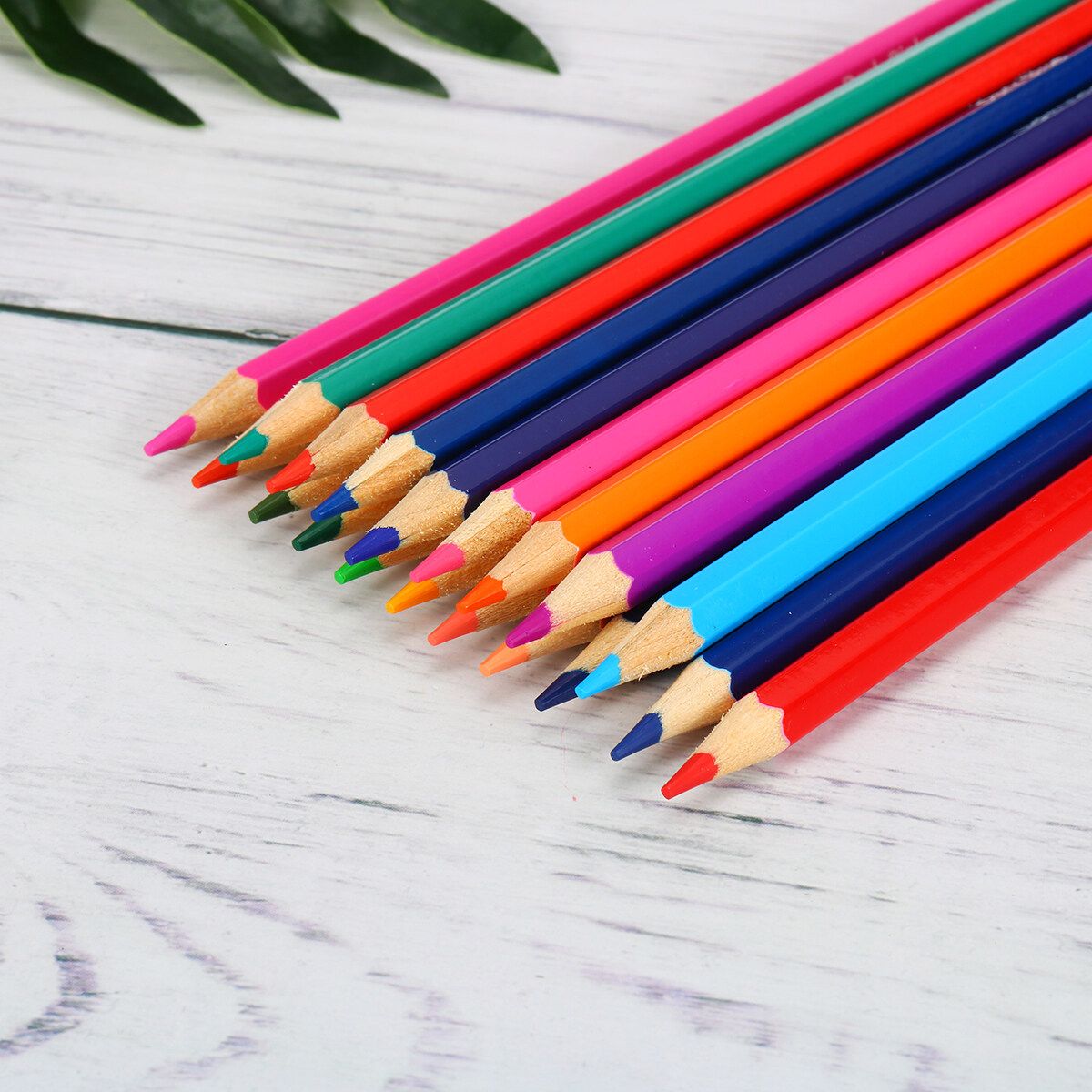 36/50/72 Pcs Drawing Sketching Set Colored Pencil With Canvas Bag And Penicl Artists Draw Sketch Kit For Painter Art Supplies 72pcs