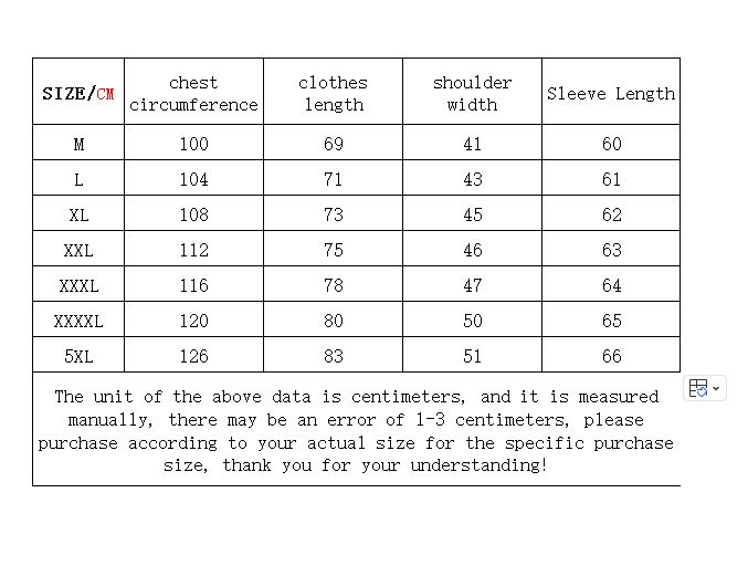 Men's Jackets Mid Length Casual Jackets Black