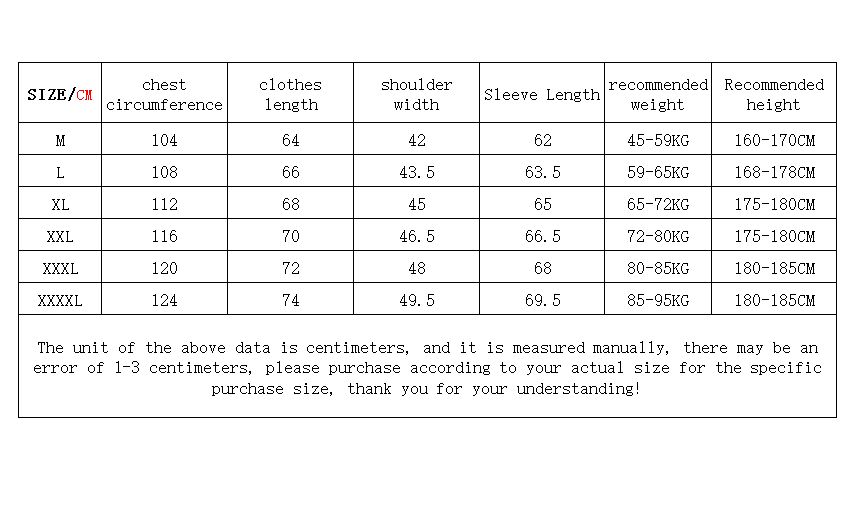 Men's Jackets Stand Collar Baseball Jackets Blue
