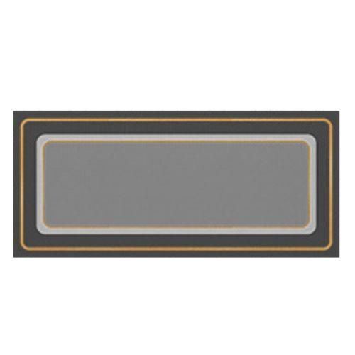Waterproof Kitchen Mat Thicken Oil Proof Carpet