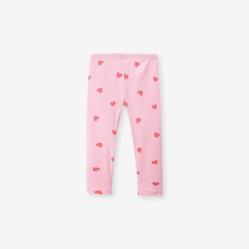 2023 Autumn New Girls' Sweat Suit European and American Casual Girls' Suit Long Sl