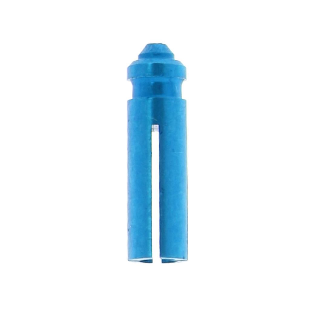 3x 9 / Set Anti- Protection 9 * 2.5 Mm